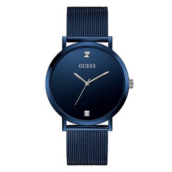 Guess model GW0248G4 buy it at your Watch and Jewelery shop